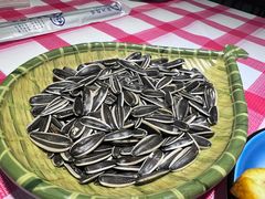 -阆辣荟餐饮(老味道8年·古城店)