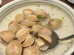 -福来齐·鲁菜海鲜·渔家菜(朝阳街分店)