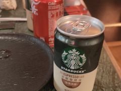 -牛New寿喜烧(中山公园龙之梦店)
