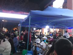 -纽道沸巫山纸包鱼(中海国际店)
