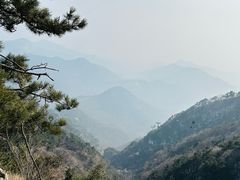 -泰山风景名胜区