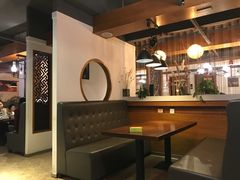 -宣威山野人家·云南菜·菌火锅(金碧店)