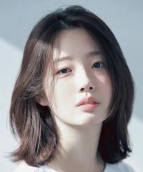 -唐美
