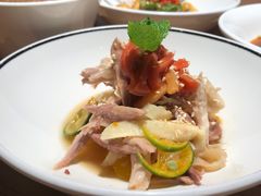 -太二酸菜鱼(群光广场店)