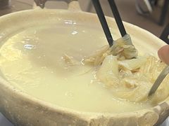 -凤城礼记鱼翅海鲜酒家(新马路总店)