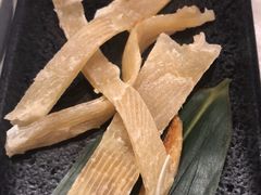 -極上萬膳·日料放题(来福士江景店)