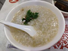 -振鼎鸡(华阴路店)