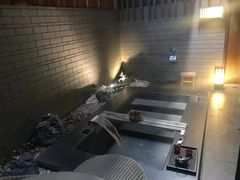 -台北北投丽禧温泉酒店