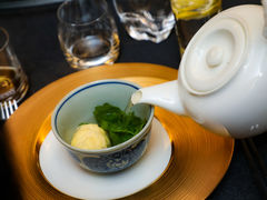 -杭州西子湖四季酒店·金沙厅
