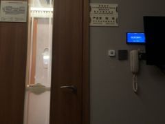 -康逸居·始于2002(海安店)