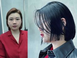 -SEBASTIAN塞巴斯汀