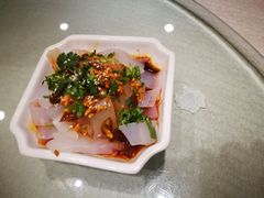-庐州太太(CBD店)