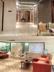 -明宇集团·积木枝芽母婴健康管理中心(天府店)