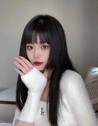-风生造型