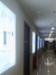 -长沙雅美医疗美容医院