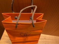 -爱马仕 HERMES(上海ifc商场店)