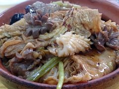 -顺发饭店