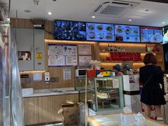 -新川面馆(新街口起源店)
