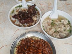 -海幢瑞芳饮食店