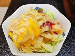 -無境·匠心日本料理(汉街店)