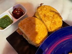 -小吊梨汤·北京菜·烤鸭(双井乐成中心店)