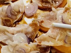 -凯盈阁私房菜·桑拿鸡(绿茵花园店)