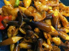 -道南書院·私房菜·早午茶·茶馆