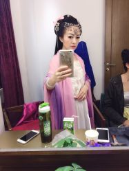 -盘子女人坊生日照·摄影馆(华强店)