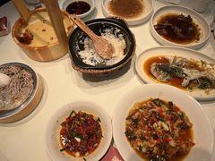 -融汇湘天(大岭山店)