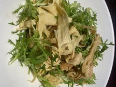 -邢家锅贴老店·非遗·开封菜(金明广场店)