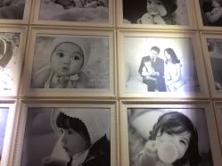 -星宝贝儿童摄影