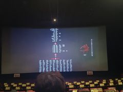 -泉汇购物广场(大沽南路店)