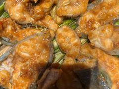 -南棠馆粤菜坊(群光店)