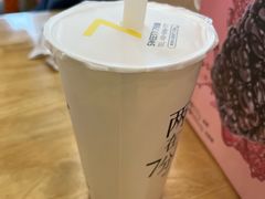 -7分甜(观前碧凤坊店)