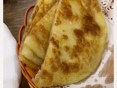 -沈阳李连贵熏肉大饼(兴城店)