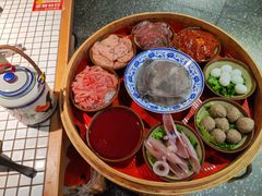 -董眼镜火锅(洪崖洞总店)