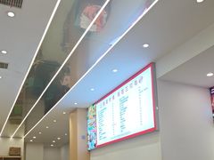 -三只鸟本地特色菜馆(上饶总店)