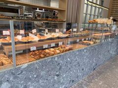-Cycle&Cycle Artisan(天目里店)