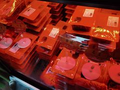 -帝煌烤卤(羊子街店)
