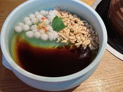 -吃饭皇帝大(合生汇店)