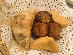 -一肴·牛肉粿条(深圳湾睿印店)