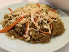 -醉辉皇上海之巅(上海中心大厦店)