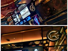-烤匠麻辣烤鱼(环球中心店)