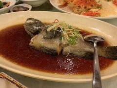 -顺峰(南二环店)