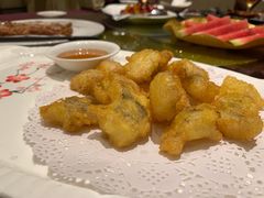 -潮福汇