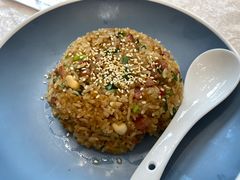 -寻味顺德·珍之宝酒楼(银钻店)