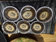 iphone_upload_pic-聚点串吧·北京烧烤(赵登禹路店)