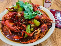 -鑫顺吉牛肉馆