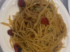 -眉州东坡(北苑华贸店)