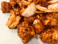 -昱德来·天津菜(河西店)